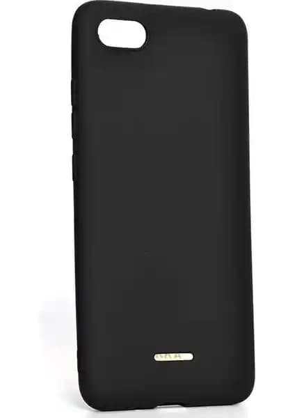 Voyo Xiaomi Redmi 6A Kılıfı: Şık ve Koruyucu Tasarım ile Günlük Kullanım İçin Uygun