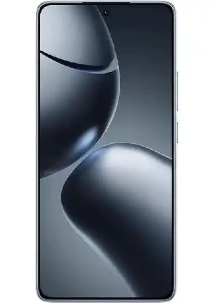 Xiaomi 14T Akıllı Telefon Özellikleri ve Tasarımıyla Teknolojide Öne Çıkıyor