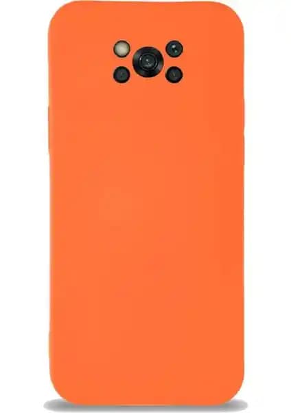 Xiaomi Poco X3 ve Poco X3 Pro için dayanıklı ve şık silikon kılıf özellikleri ve kullanıcı yorumları