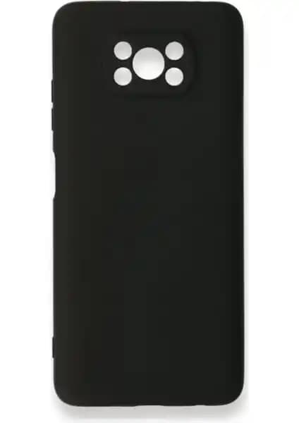 Xiaomi Poco X3 ve X3 Pro için Şık ve Dayanıklı Silikon Kılıf Özellikleri ve Kullanım Avantajları