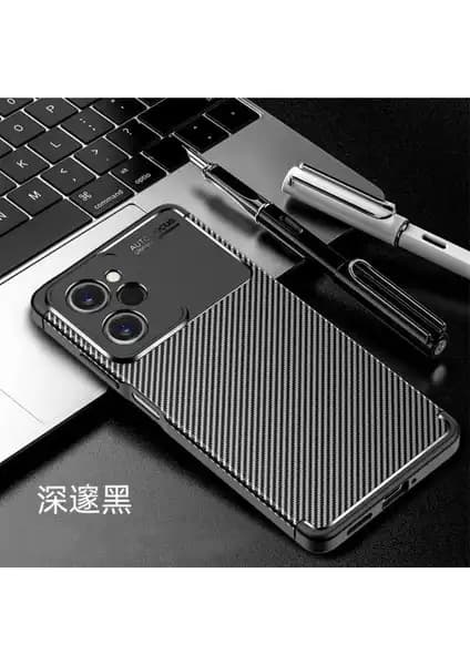 Xiaomi Poco X5 Pro 5G için Şık ve Dayanıklı Koruma Kılıfı Özellikleri