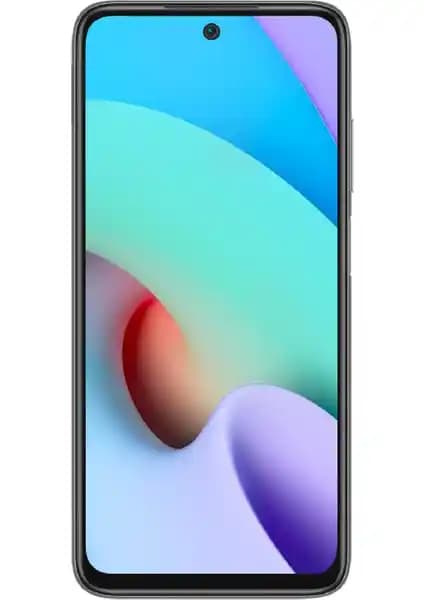 Xiaomi Redmi 10 2022 Özellikleri ve Performansı Hakkında Kapsamlı İnceleme