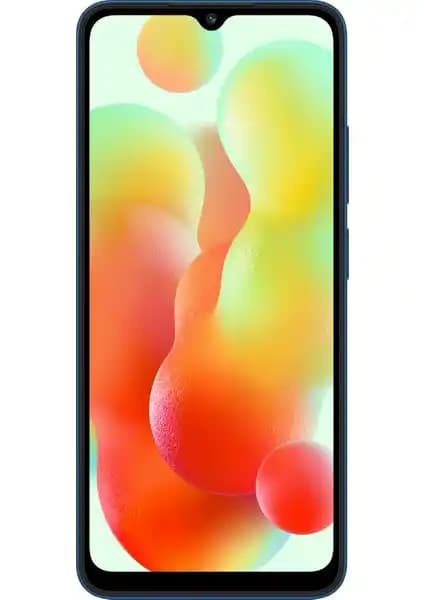Xiaomi Redmi 12C 128 GB 4 GB RAM Akıllı Telefon İncelemesi ve Özellikleri