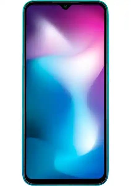 Xiaomi Redmi 9C Akıllı Telefonu: Gelişmiş Özellikler ve Şık Tasarımın Birleşimi