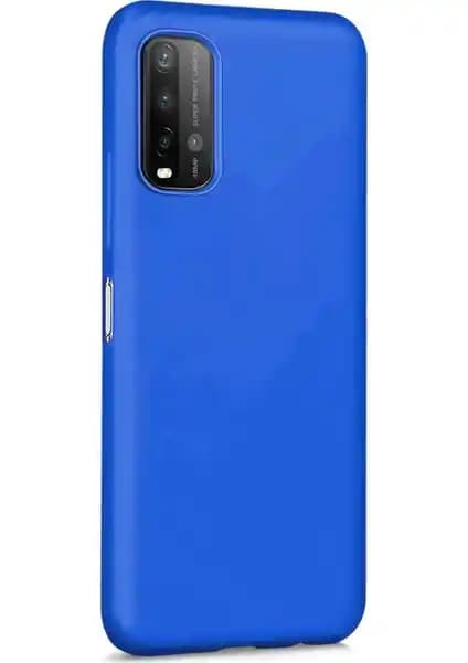 Xiaomi Redmi 9T için Şık ve Dayanıklı Silikon Kılıf Özellikleri ve Kullanıcı Yorumları