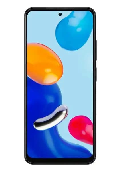 Xiaomi Redmi Note 11 İncelemesi: Güçlü Performans ve Şık Tasarım Özellikleri