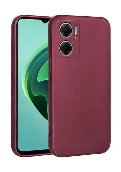 Xiaomi Redmi Note 11E için Şık ve Dayanıklı Silikon Kılıf Ürün Özellikleri ve Koruma Avantajları