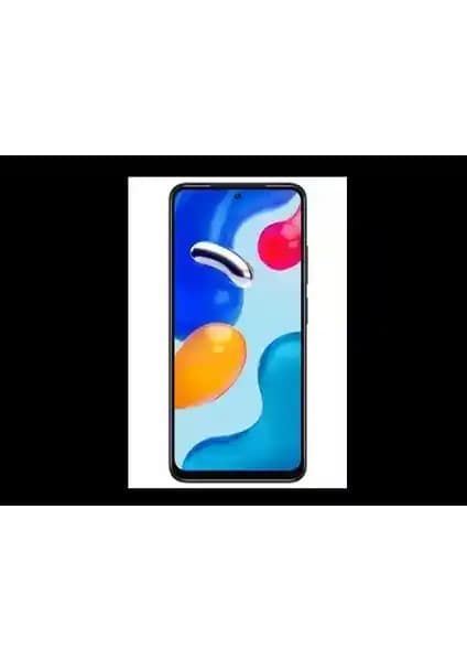 Xiaomi Redmi Note 11S Özellikleri ve Performans Analizi Geniş Kullanıcı Kapsamı İçin