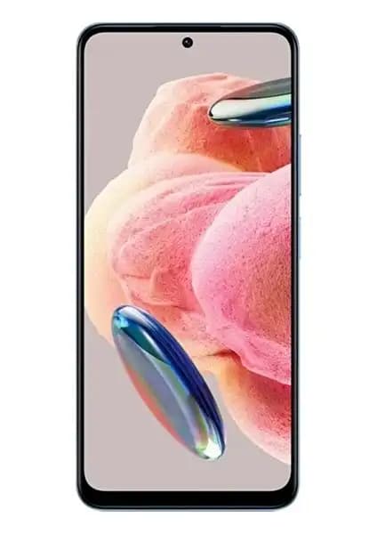 Xiaomi Redmi Note 12 İnceleme: Güçlü Batarya ve Şık Tasarım ile Günlük Kullanım İçin Ideal