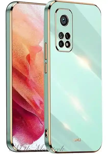 Xiaomi Redmi Note 12 Pro için Şık ve Dayanıklı TPU Silikon Kılıf Ürün İncelemesi