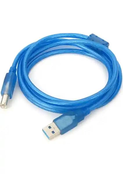 Yazıcı Kablosu Karşılaştırması: Hq Speed ve Ugreen Modellerinin Özellikleri ve Kullanıcı Yorumları