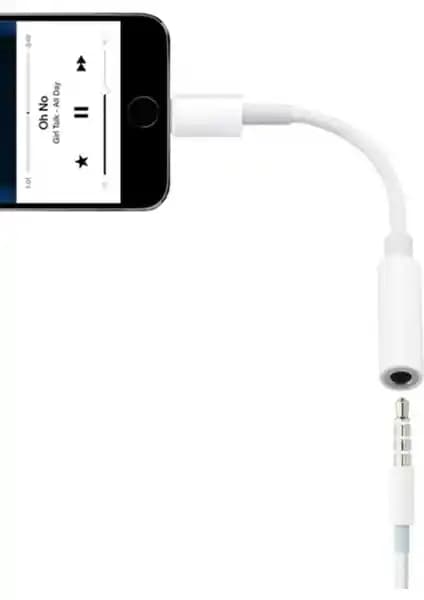 Airstorr Lightning Kulaklık Çevirici İncelemesi: Uyum, Tasarım ve Performans Değerlendirmesi