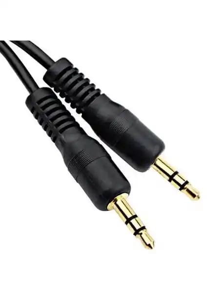 Alfais 4928 Erkek Erkek Kulaklık Uzatma Kablosu İncelemesi ve Kullanım Avantajları