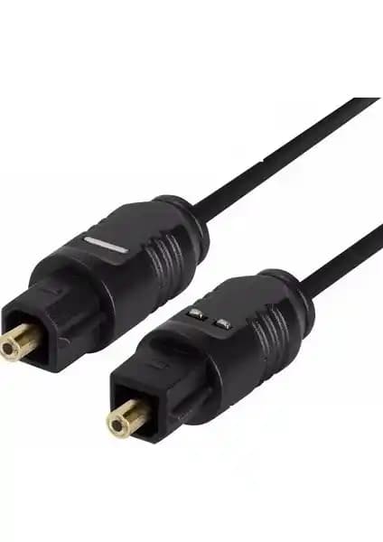 Alfais 4954 Fiber Optik Ses Kablosu: Yüksek Performanslı ve Dayanıklı Ses Bağlantısı
