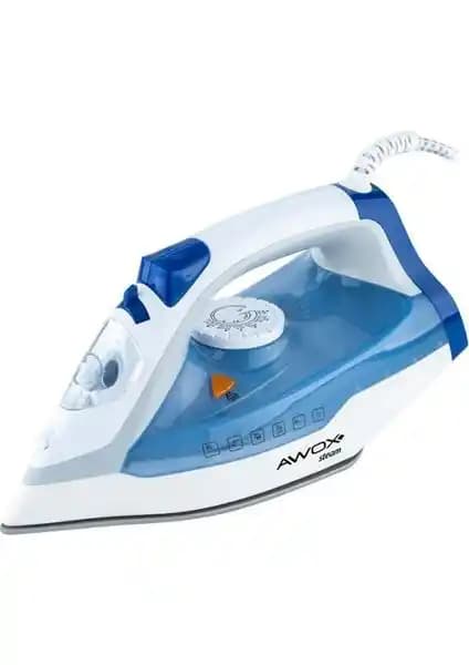 Awox Buharlı Ütü ve Stilevs UTUMAX UT-8055 Karşılaştırması: Özellikler ve Kullanıcı Yorumları