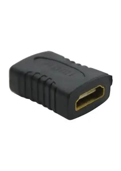 Cablemaster HDMI Dişi-Dişi Uzatıcı: Yüksek Görüntü Kalitesi ve Pratik Kullanım İçin Çözüm