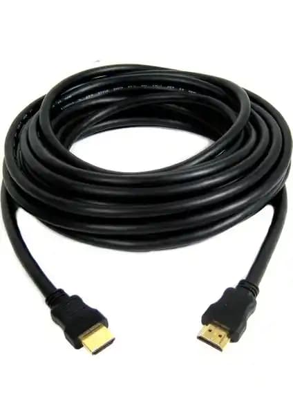 Codegen 3 Metre 1080p V 1.4B HDMI Kablo CPS30 yüksek performans ve dayanıklılık sağlar