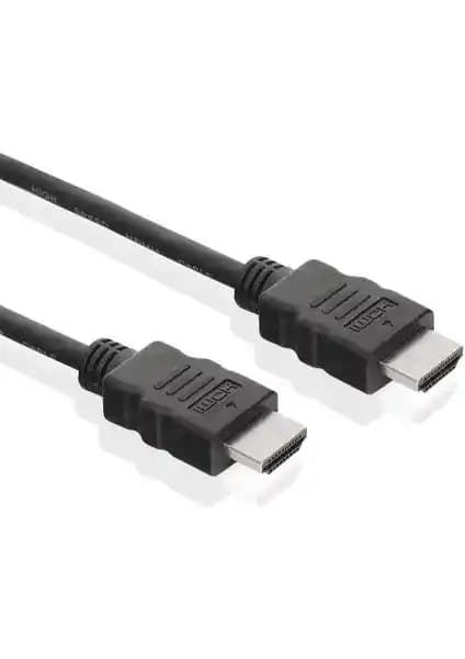 Codegen CPS250 25 Metre HDMI Kablosu Yüksek Kalite ve Güçlü Bağlantı Özellikleri