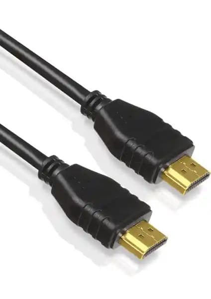 Dark DK-HD-CVL150 V1.3 HDMI Kablo ile Yüksek Kaliteli Görüntü ve Ses Deneyimi Sağlayın