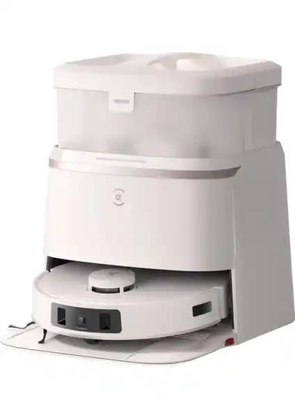 Ecovacs Deebot T30 Pro ve Roborock Qrevo L Karşılaştırması: Hangi Robot Süpürge Sizin İçin Uygun