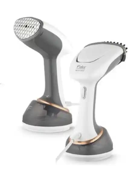 Fakir Steam Touch ve Torima KY-003 Buharlı Kırışık Giderici Ütü Karşılaştırması