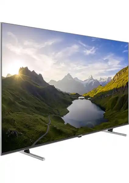 Grundig 55GHQ9200 ve Philips 55PUS8909/62 Karşılaştırması: Hangi 55 inç 4K Smart TV Daha İyi