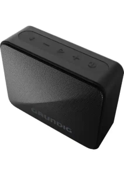 Grundig Bluetooth Hoparlör ve Powerway Beatbox Karşılaştırması: Hangi Taşınabilir Ses Cihazı Sizin İçin Uygun
