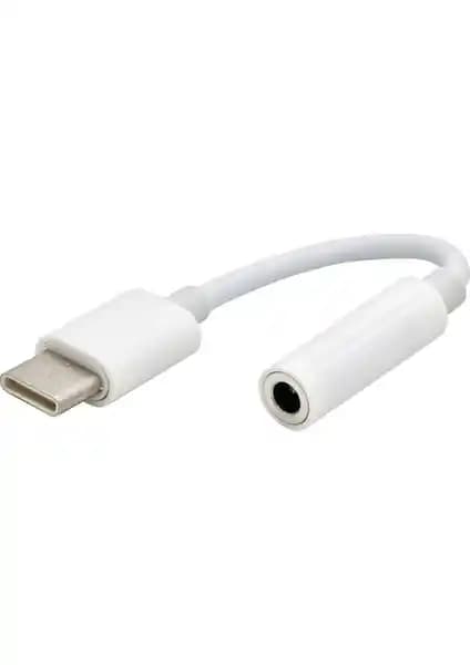 Hadron Type-C to 3.5mm Kulaklık Adaptörü İncelemesi ve Kullanıcı Yorumları