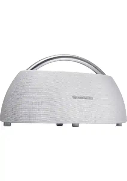 Harman Kardon Go Play Mini ve Onyx Studio 8 Karşılaştırması: Hangi Model Sizin İçin Uygun
