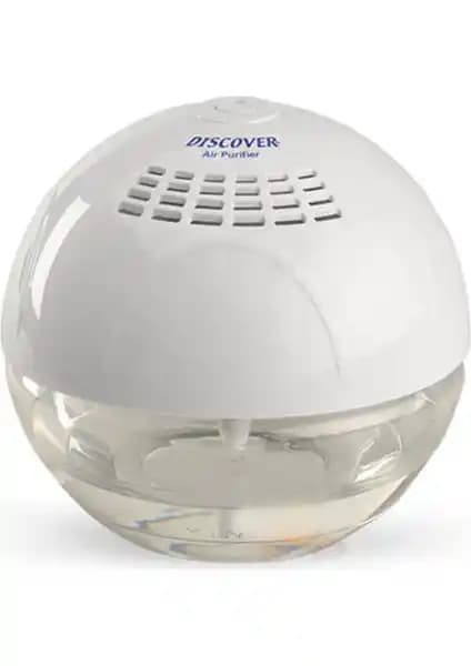 Hava Temizleme ve Koku Giderme Cihazlarının Karşılaştırması: Discover ve Upway Ürünleri Analizi