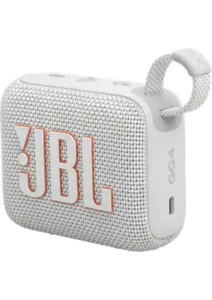 JBL Go4 ve Shaza 16W Taşınabilir Hoparlör Karşılaştırması ve Özellikleri