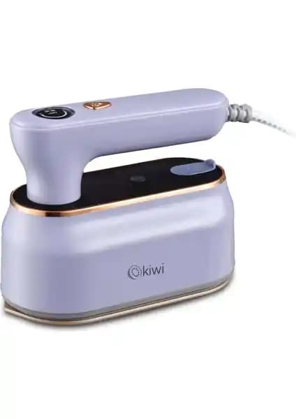 Kiwi KSI-646 ve Torima KY-003 Buharlı Ütüleri Karşılaştırması