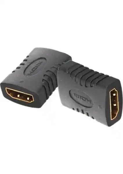 OEM HDMI Dişi-Dişi Ara Uzatma Fişi Yüksek Kalite Bağlantı Çözümü