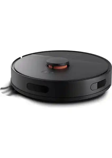 Philips XU3000/01 ve Roborock S8 Robot Süpürge Karşılaştırması