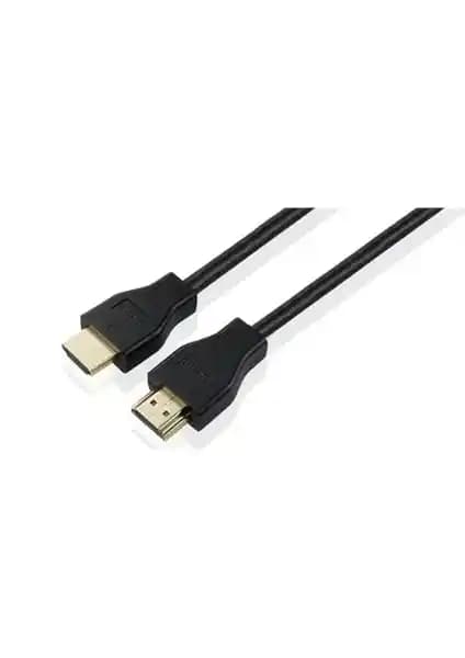 PSGT HDMI Kablo 1.5M ile Yüksek Kalite Görüntü ve Ses Aktarımı