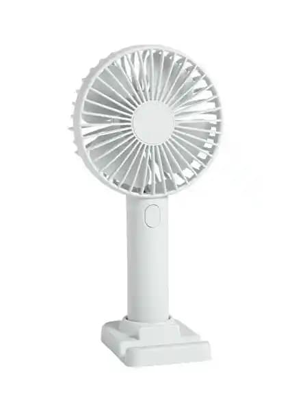 Taşınabilir Vantilatörler Karşılaştırması: Hangi Model Sizin İçin Uygun