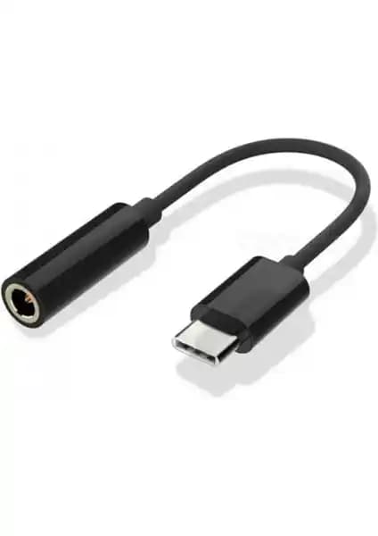 Torima TR-10 USB-C 3.5mm Kulaklık Dönüştürücü İncelemesi ve Kullanım İpuçları