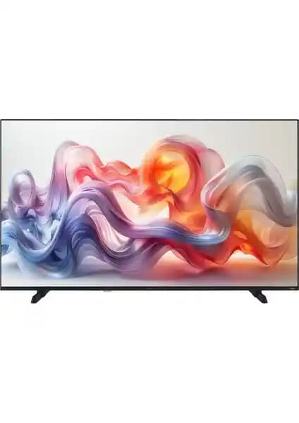 Vestel 55UG9750 ve 70UA9740 Televizyonlarının Karşılaştırması ve Özellikleri