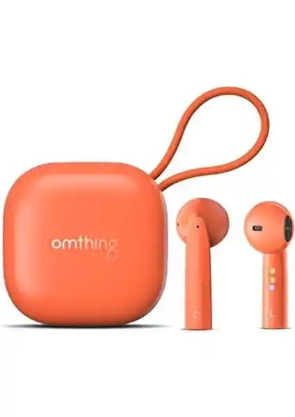 1More Omthing Airfree Pods Bluetooth Kulak İçi Kulaklık İncelemesi ve Özellikleri