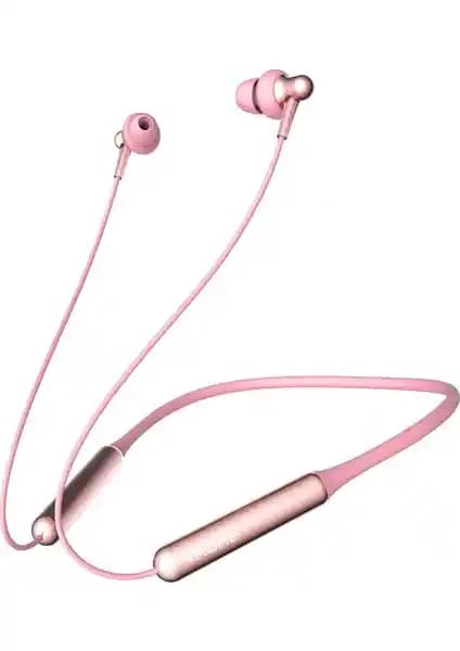 1More Stylish ve JBL Wave Beam2 Kablosuz Kulaklıkların Detaylı Karşılaştırması