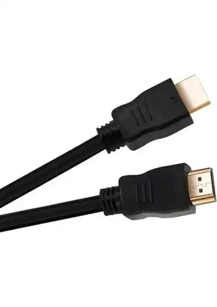 Alfais 4294 ve Dark 1 Metre 1.4 HDMI Kablo Modellerinin Teknik ve Kullanıcı Karşılaştırması