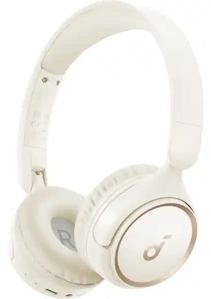 Anker Soundcore H30i Kablosuz Kulaküstü Kulaklık İncelemesi: Uzun Pil Ömrü ve Yüksek Ses Kalitesi