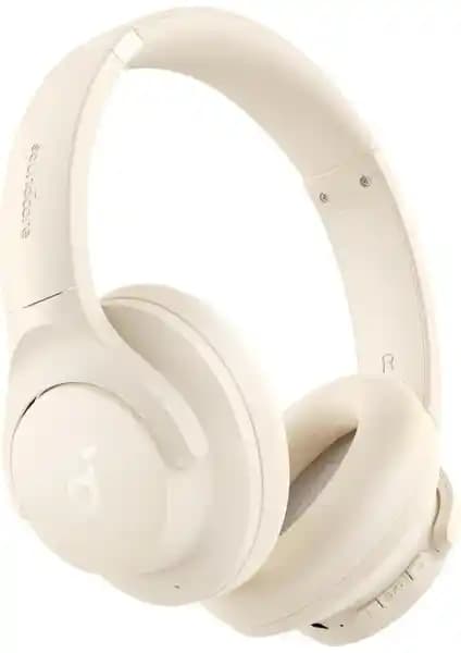 Anker Soundcore Life Q20i Bluetooth 5.0 Kablosuz Kulaklık ile Üstün Ses ve Konfor