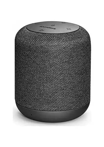 Anker Soundcore Motion Q: Kompakt, Suya Dayanıklı ve Güçlü Bluetooth Hoparlör