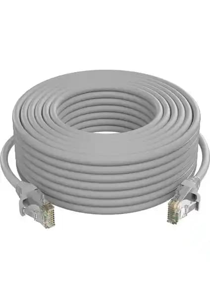 Apronx Cat6 4 Metre ve Ugreen CAT6 Flat 3 Metre Ethernet Kablosu Karşılaştırması