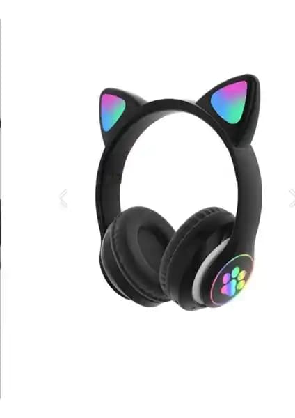 Branzino ve Novatis Işıklı Bluetooth Kulaklıkların Teknik ve Kullanım Karşılaştırması