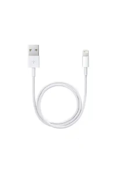 Cepium Apple iPhone Uyumlu Lightning USB Kablo İncelemesi ve Performans Analizi