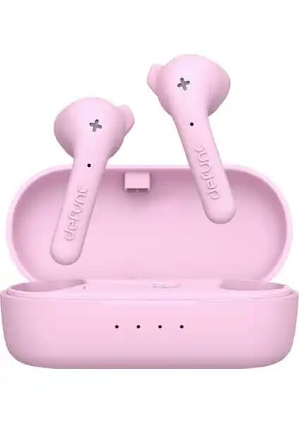 Defunc True Music ve Lenovo XT81 Bluetooth Kulaklık Modellerinin Detaylı Karşılaştırması