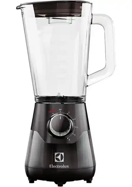 Electrolux ESB 5400BK 700W Cam Sürahi Blender ile Yüksek Performans ve Dayanıklılık
