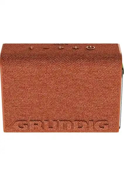Grundig Jam 2 ve Ttec Rock Bluetooth Hoparlörlerin Teknik ve Performans Karşılaştırması